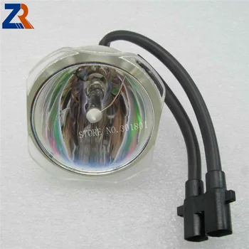 

ZR Hot Sales Modle VLT-XL7100LP Original Projector Bare Lamp For LU-8500 LX-7550 LX-7800 LX-7950 UL7400U WL7200 UXL7000U