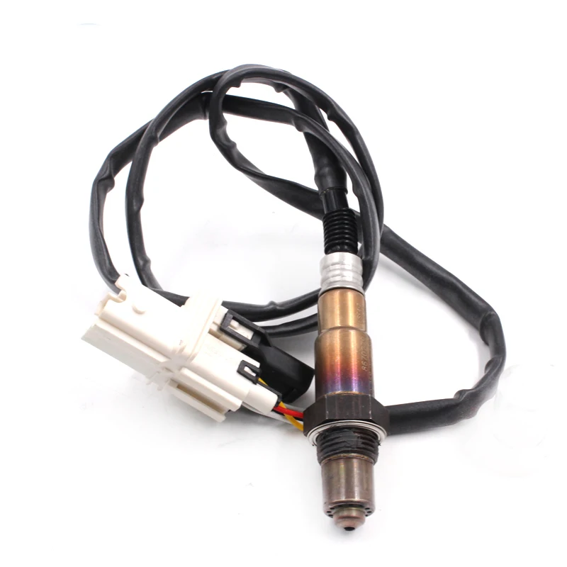 Yaopei New For 20022006 Volvo Xc90 S80 Oxygen 02 Sensor Air Fuel Ratio