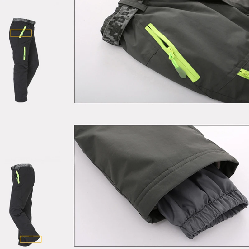 Befusy niños invierno Fleece Softshell caminar pantalones juventud niños niñas niños al aire libre impermeable Camping Trekking esquí Thousers Befusy niños invierno Fleece Softshell caminar pantalones juventud niños niñas niños al aire libre impermeable Camping Trekking esquí Thousers