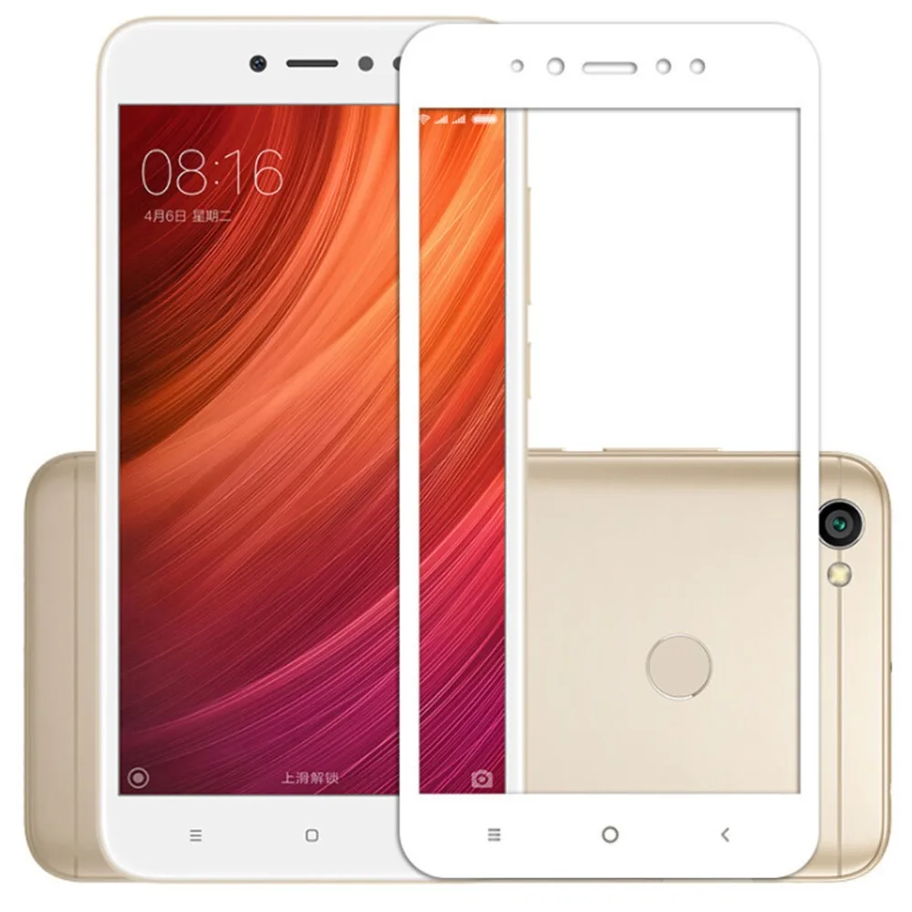 NOTE5A1