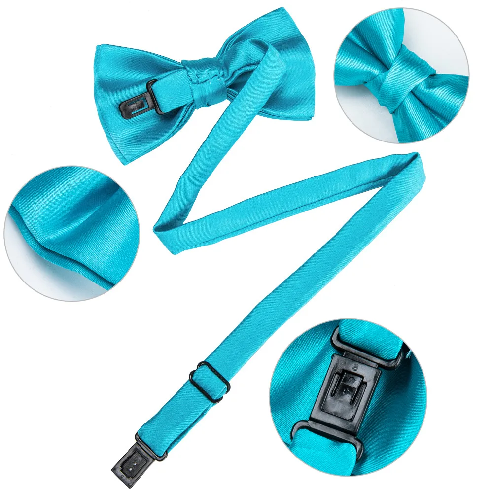 BH-0016 (10)