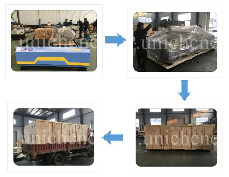 Стол с ЧПУ типа cnc плазменной машина для резки металла