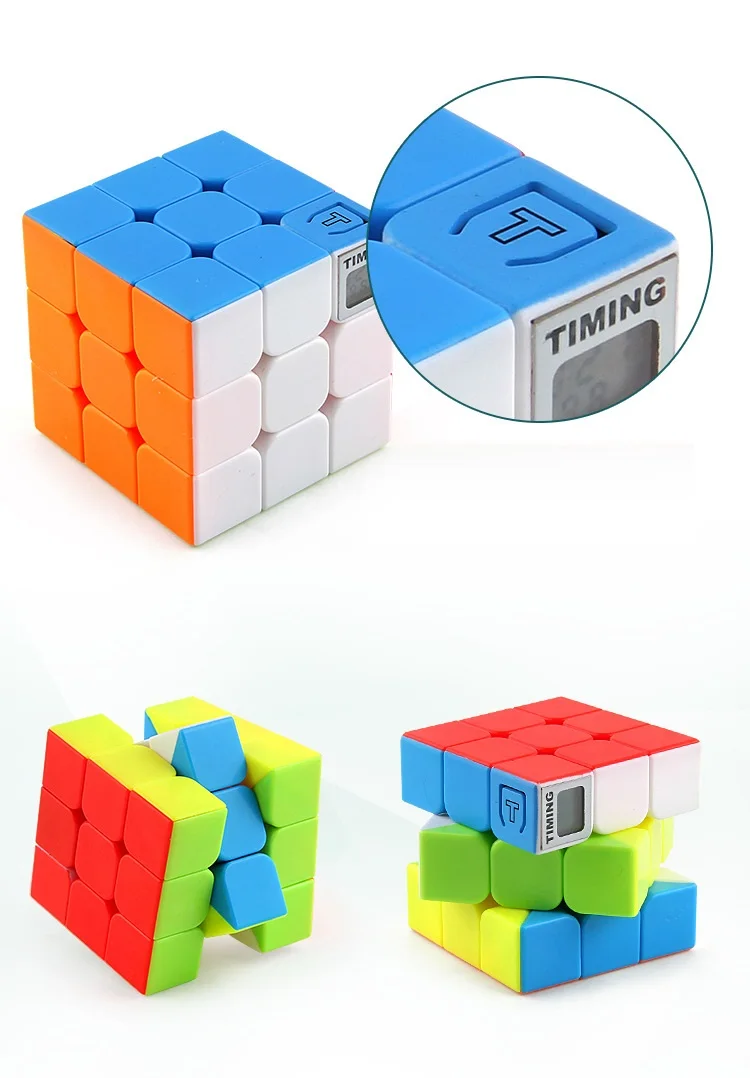 7947616686_1858038522