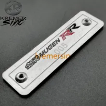 Приборная панель инструмент модернизация для Honda CIVIC Тип R Accord EURO R Mugen R CIVIC FA5 FG2 FA1 FD1 плата Приборная панель инструмент модернизация для Honda CIVIC Тип R Accord EURO R Mugen R CIVIC FA5 FG2 FA1 FD1 плата