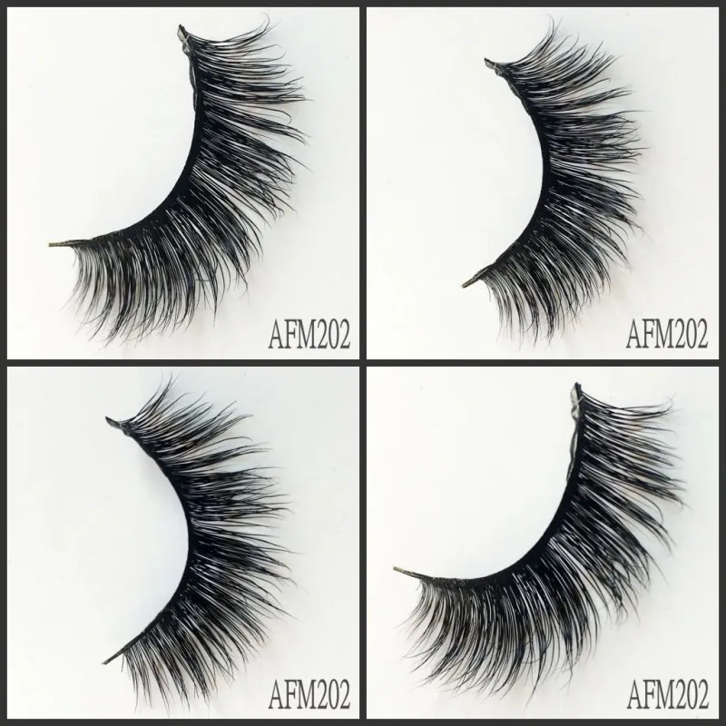 AFM202_conew1