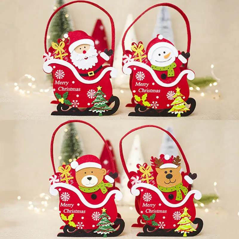 9282081931_760287455