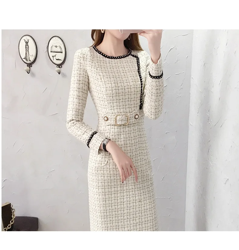 20181223_164845_089