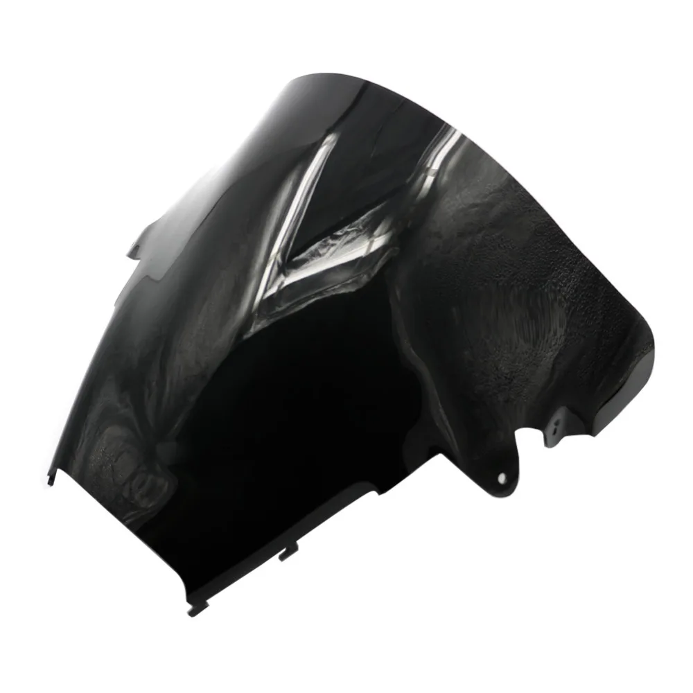 M01-H-71-BB (3)