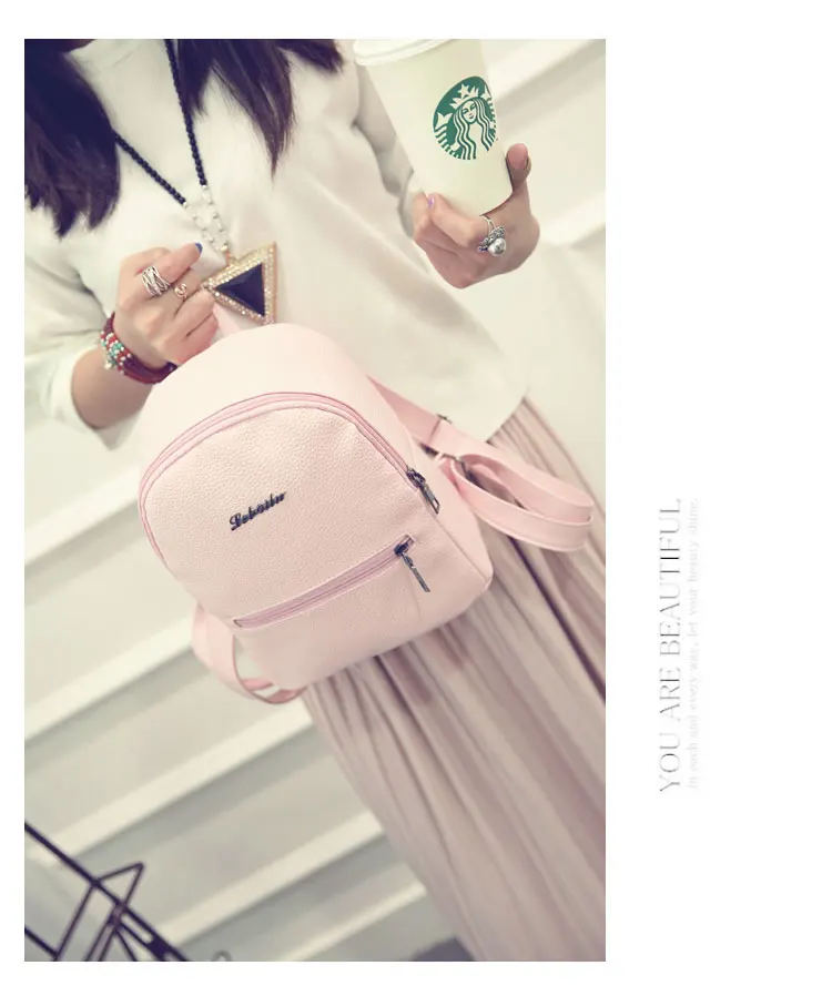 TB2EZDwrVXXXXXzXpXXXXXXXXXX_!!1864650885