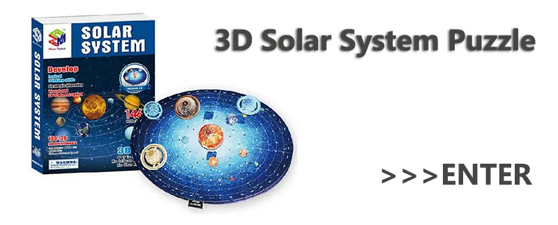 tfl225solar