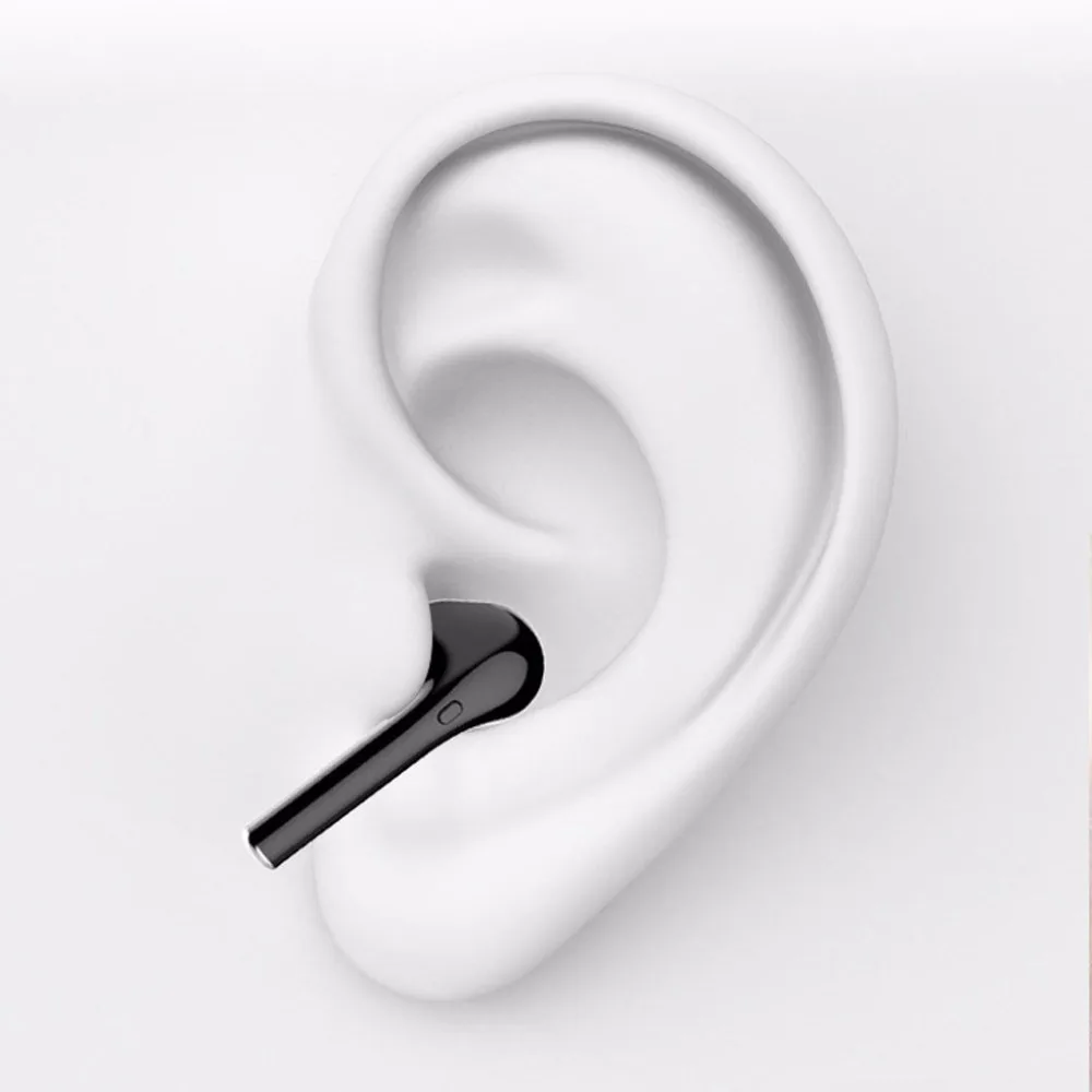 Беспроводные Bluetooth 5,0 наушники FreeBud True беспроводные наушники гарнитура стерео Bluetooth наушники для iPhone xiaomi samsung