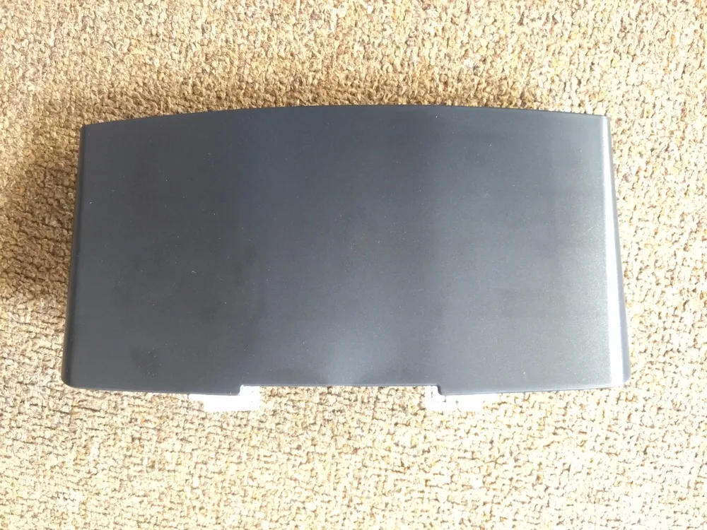 

PA03670-E985 Input Tray Input Chute Unit Paper Tray Chute Assembly Chuter Unit for Fujitsu fi- 7160 7260 7180 7280