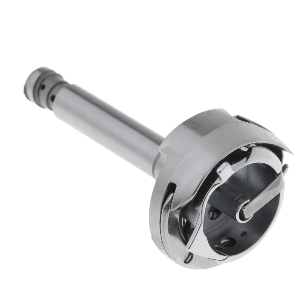 Rotary Hook Long Shaft DSH-831 GEH-831 For Brother Seiko Industrial Double Needle Sewing Machines