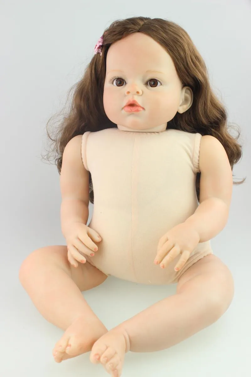 baby reborn (07)