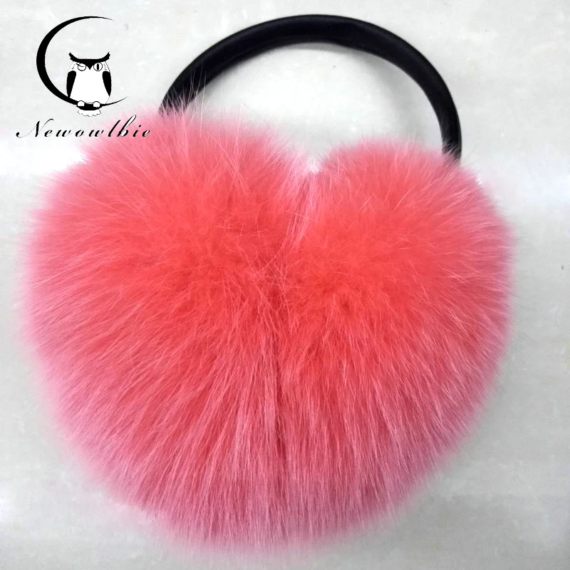 winter-spring-autumn-women-warm-fur-earmuffs-girl's-earlap-ultralarge-real-fox-fur-hair-earflap-ladie's-plush-ear-muff