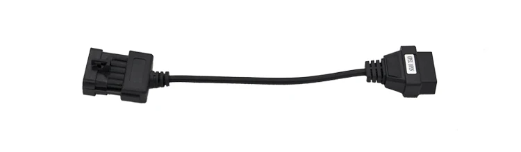 SP61-C-Autocom()_05