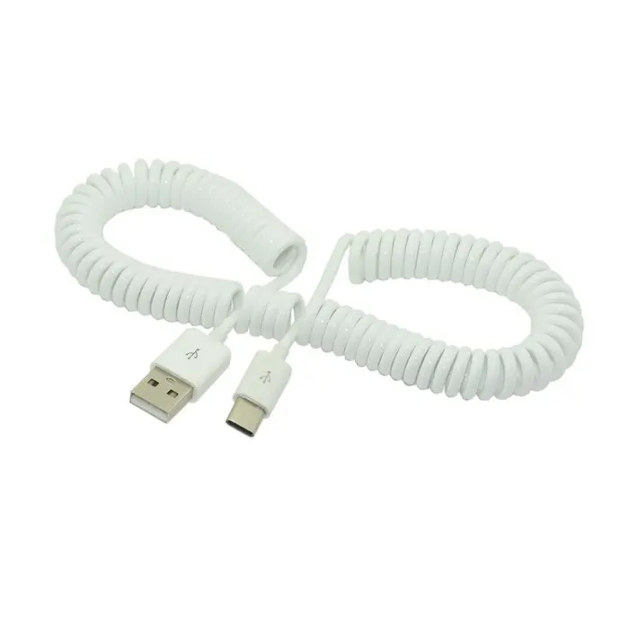 U3-318-W-3M-001