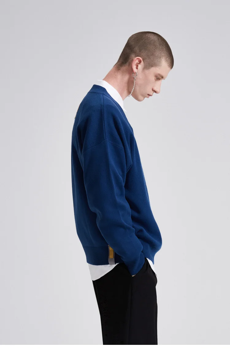 screenshot.201812291548526413112