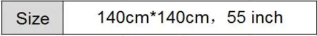 TIM20180804104417