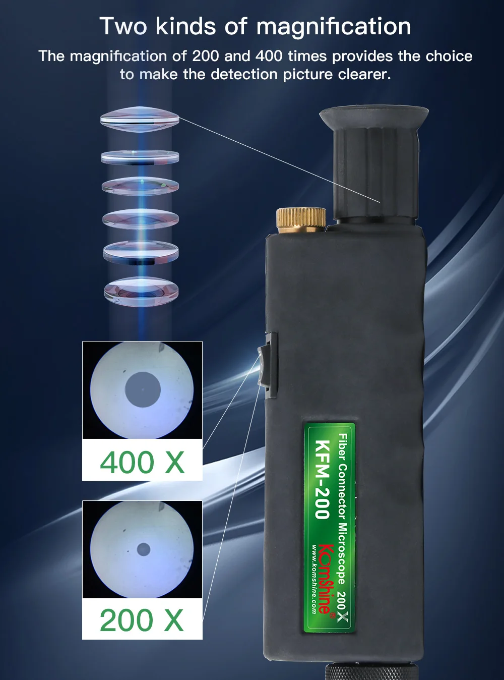 kfm-200_03