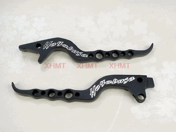 

Brake Clutch Lever for SUZUKI Hayabusa GSXR 1300 GSXR1300 1997 - 2007 2006 2005 2004 2003 2002 2001