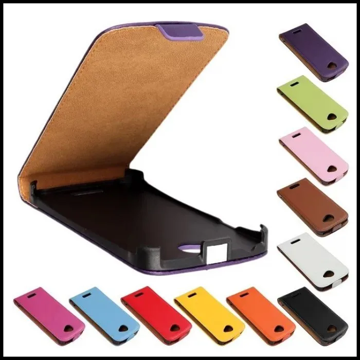 

Protector Cases For HTC One V S M9 M8 Case Cover Flip Leather Mobile Phone Accessory Coque Capa Etui Capinhas Hoesjes Carcasa