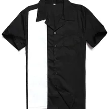 Прямая одежда поставщики camisa masculina chemise homme мужская повседневная дизайнерская гавайская рубашка