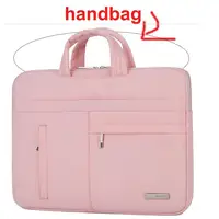 מחשב נייד 2016 חם שרוול Case תיק אויר נייד, פרו, Retina 13" 13.3, מחשב נייד תיק (4)