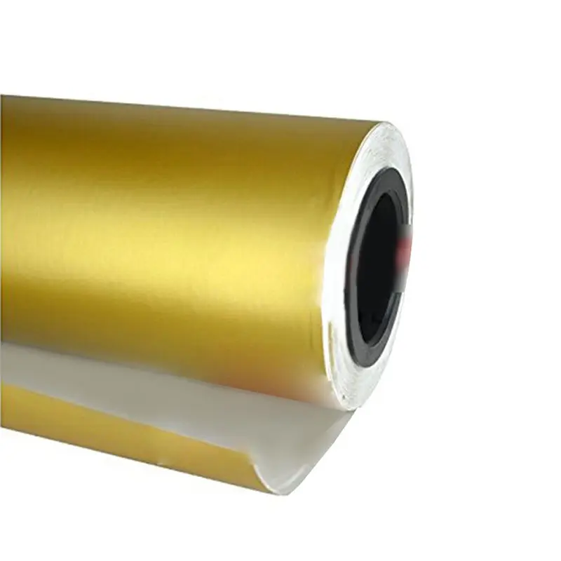 s-l1600 (5)