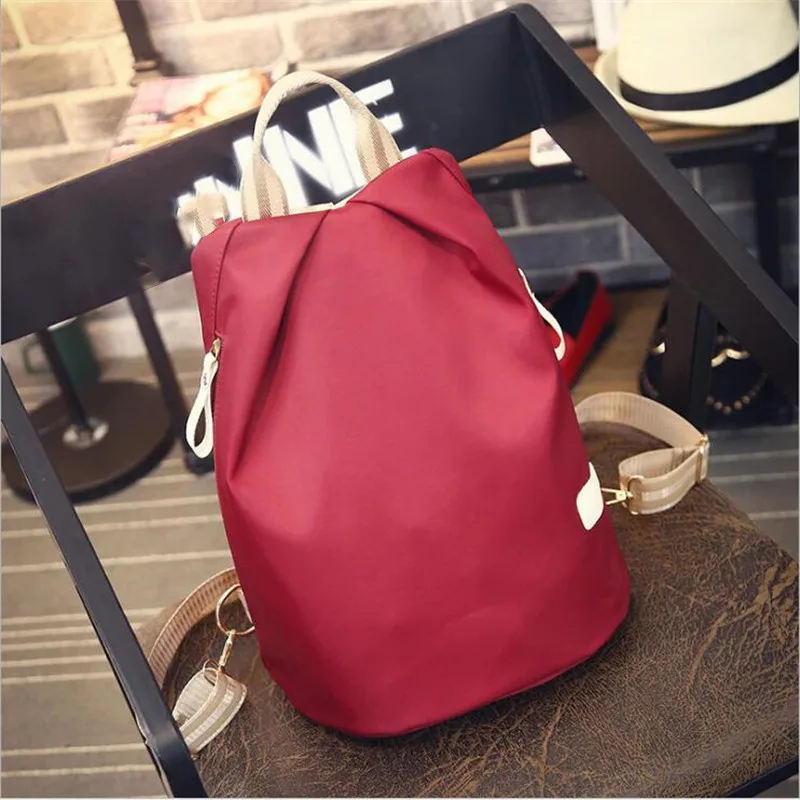 

Sale Oxford Backpack 3 Pcs/Set Unisex Backpacks For School Teenagers Girls Fashion Compound Woman Shoulder Bag Ladies Backpack