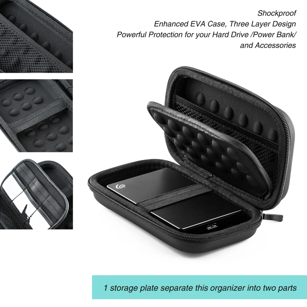  External Hard Drive Case (4)