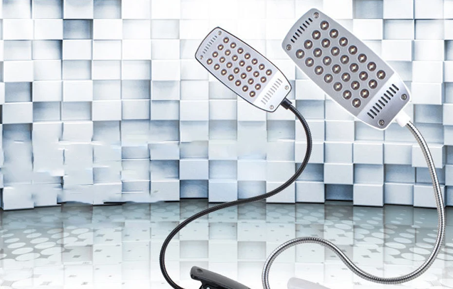 desk light  (1)