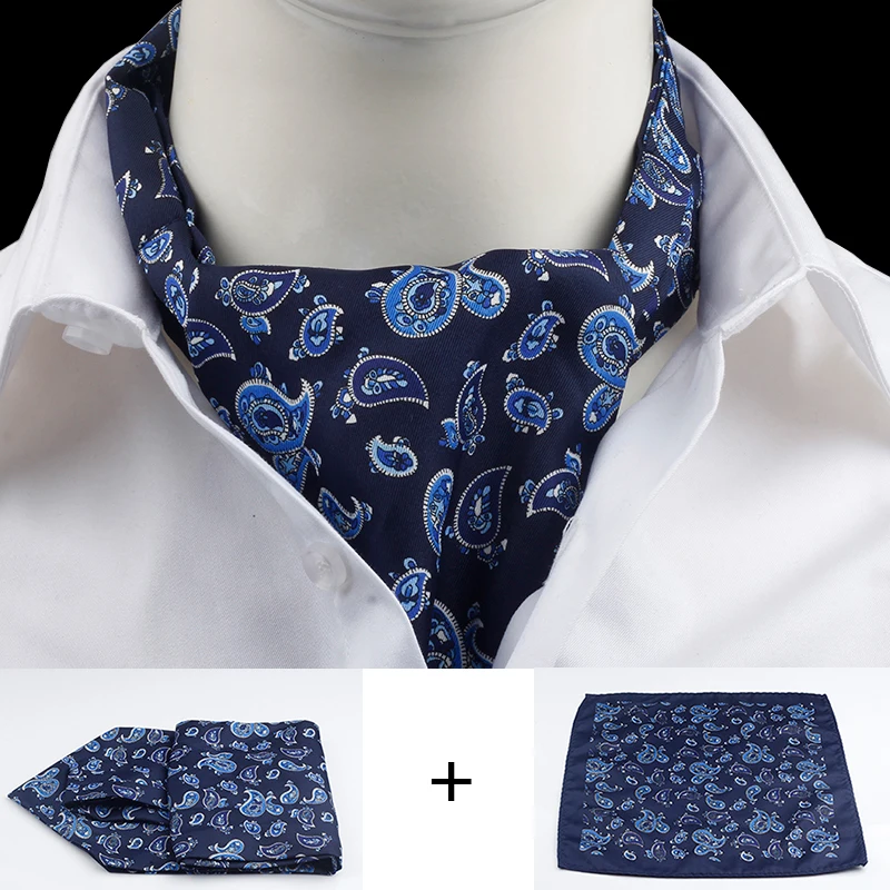 Clothing Brand Dots Clothing Brand Dots