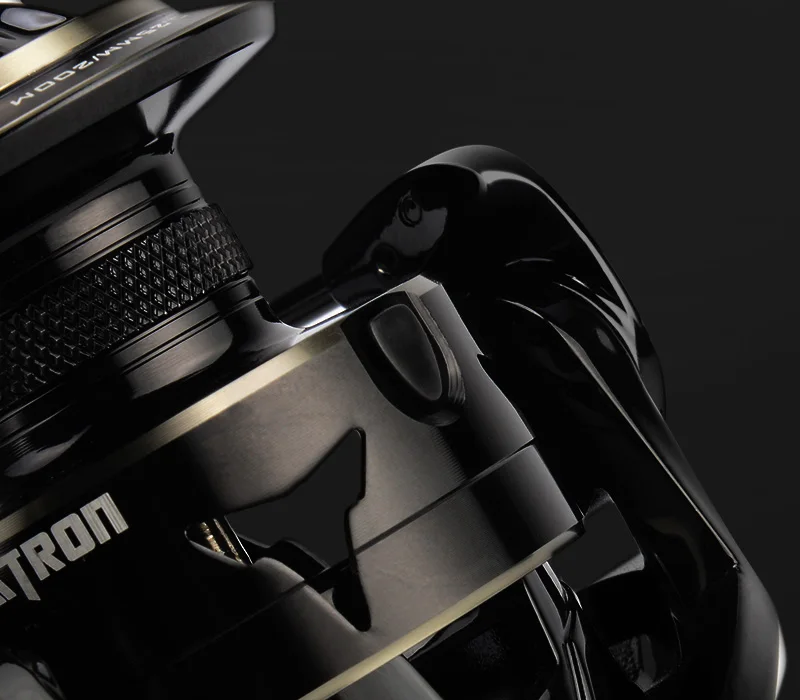 MegaTron 800x700 (3)