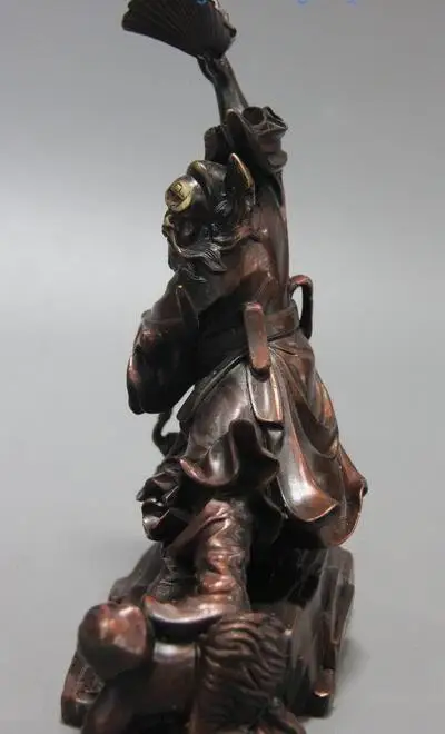 05