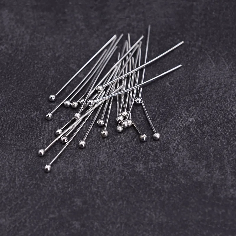 8910721524_1988852833