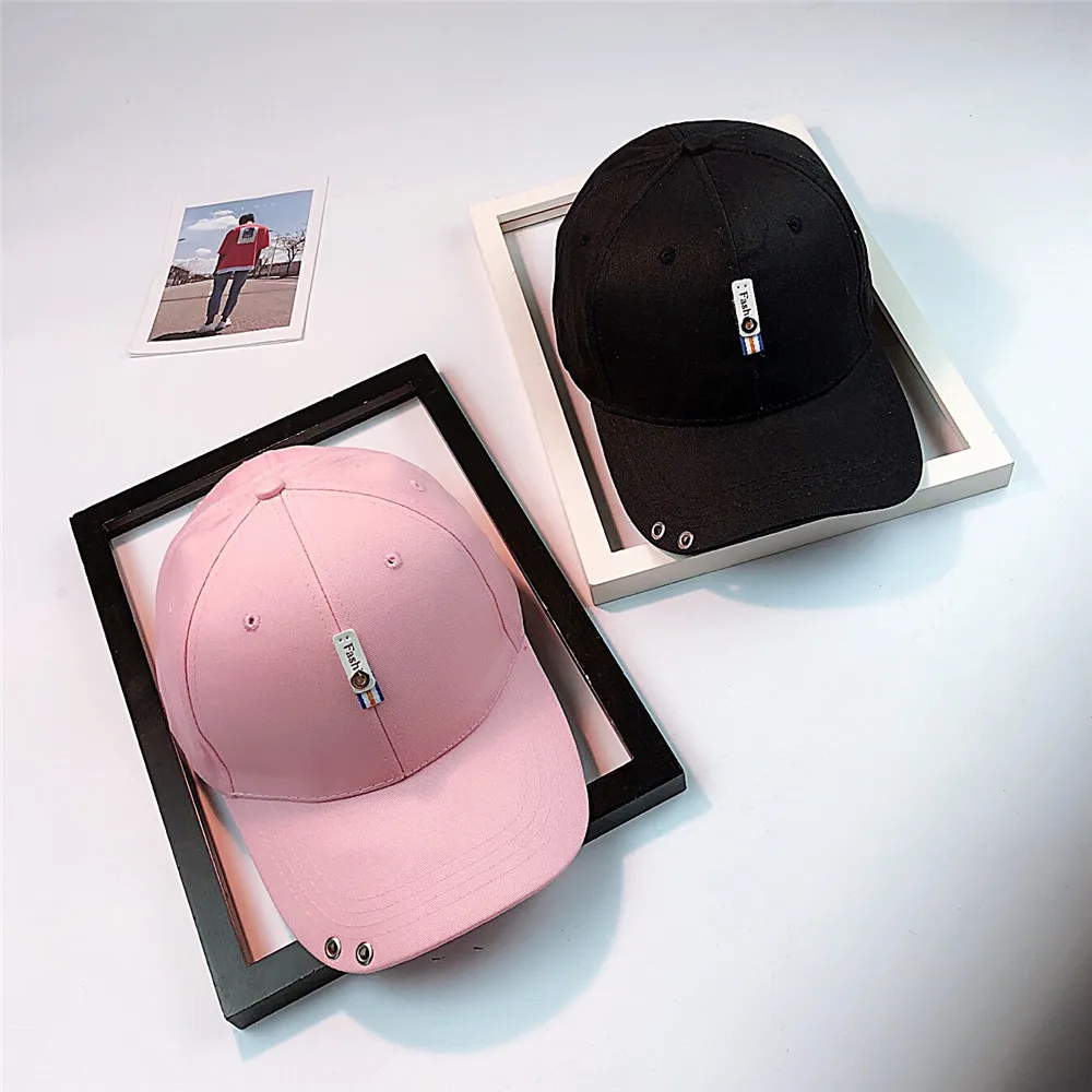 

Women's Men's Snapback Pointe-Noire Hat Neutral Hip-Hop Hat PPC-3986 Fashion Boys Girls Neutral Bones Feminine