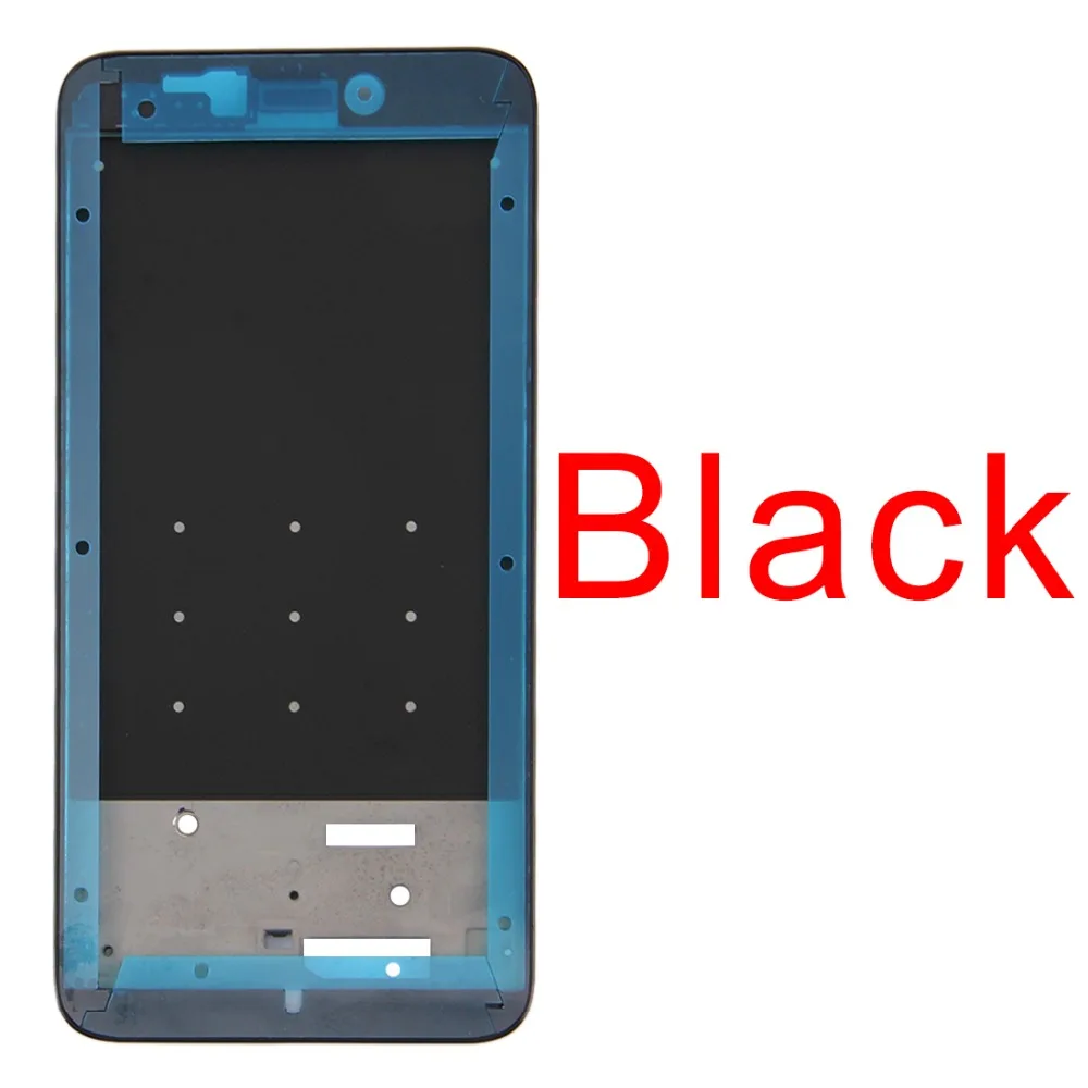 SP4529B_1