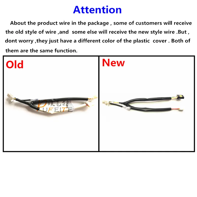 HTB15oZxRpXXXXb4apXXq6xXFXXXe