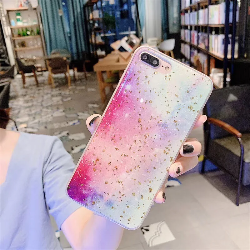 Case For iPhone Xr X Xs Max Cover  (17)