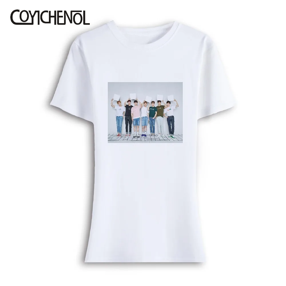 kpop monsta x (23)