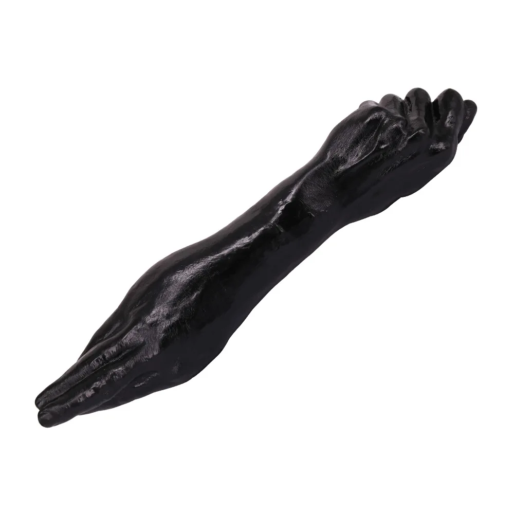 10410898371_859855851