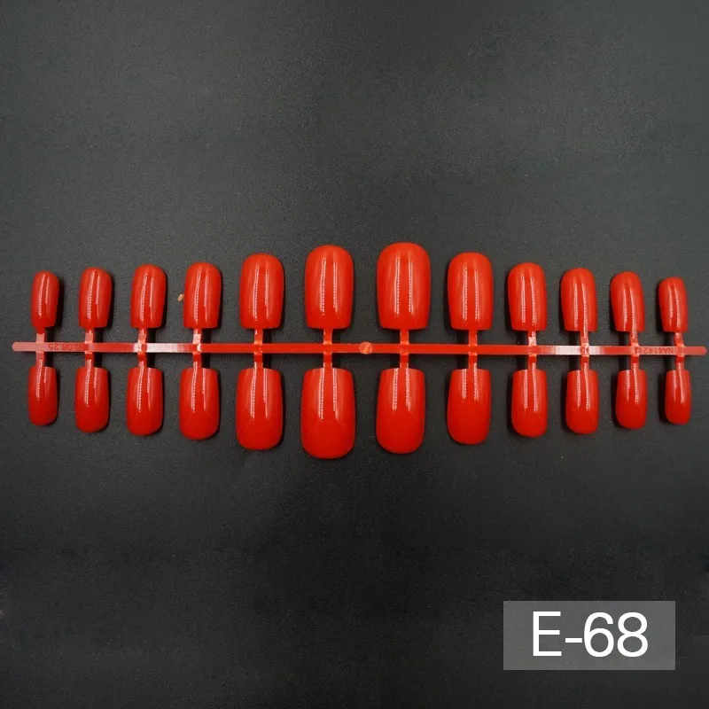 YJ-0048-E (46)