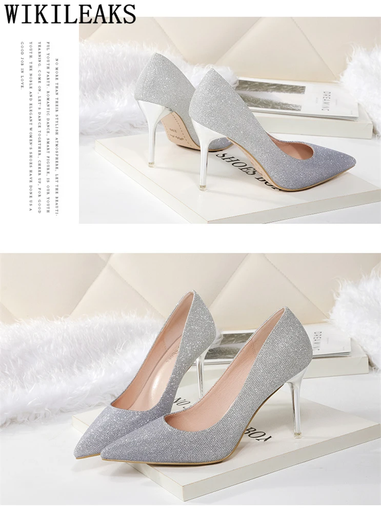 9180248605_1559360250