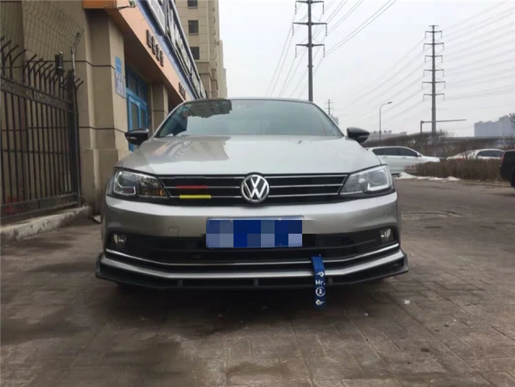 TIM20190408102713