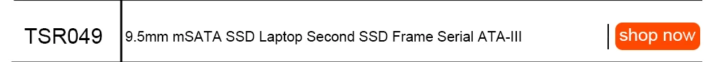 049_04