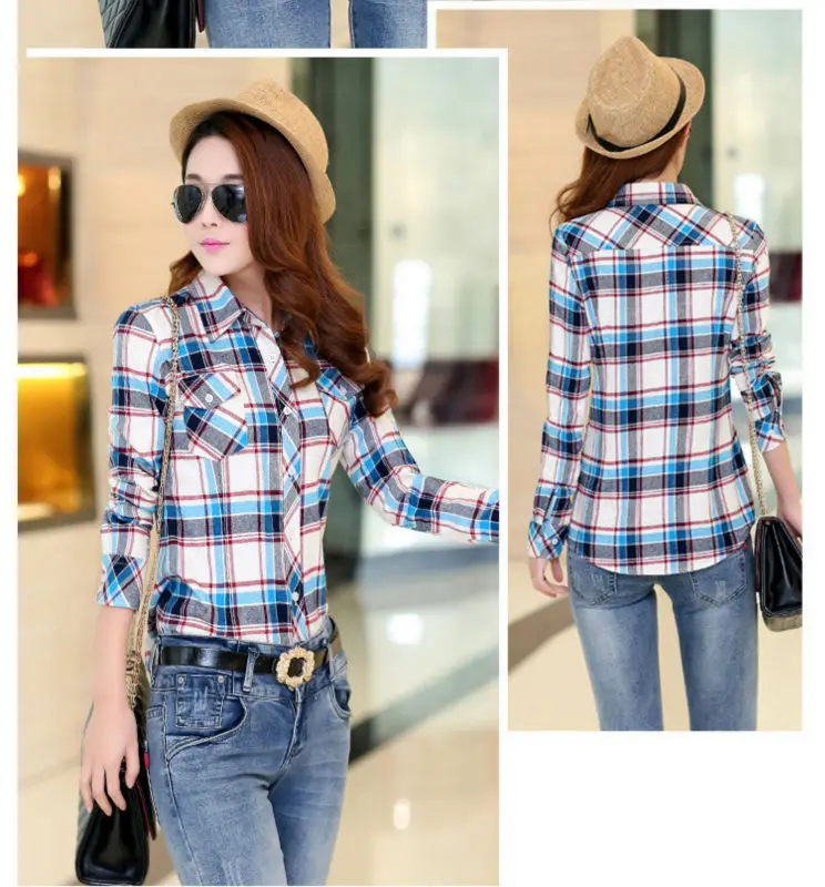 3426255397_1780468145