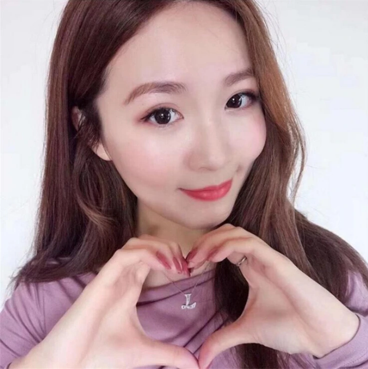 QQ20181110171658