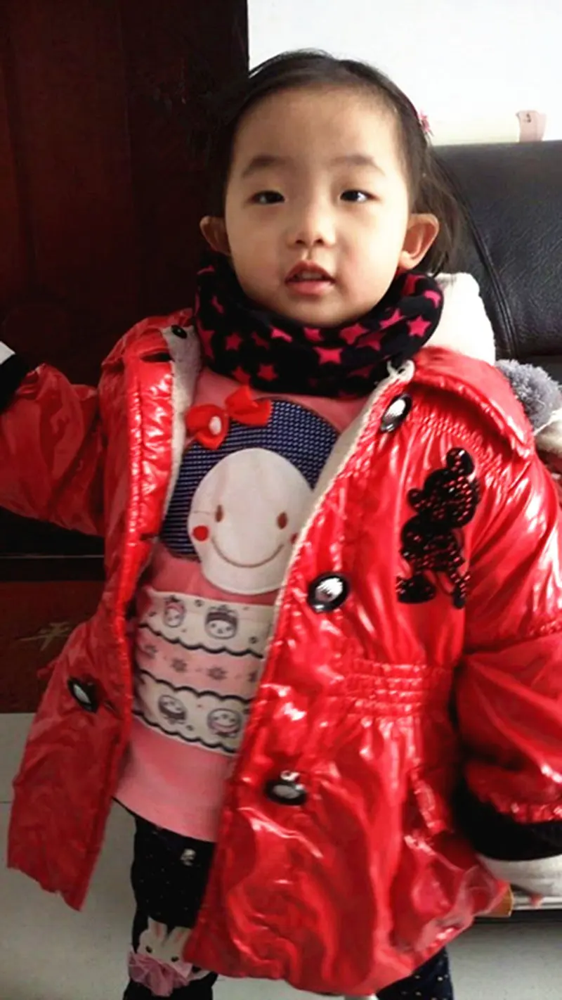 New Children Comfortable soft cotton Scarf Loop Kids Cubs Infinity Scarves Baby Accessories neckerchief