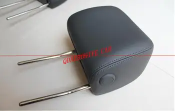 Изображение товара 0